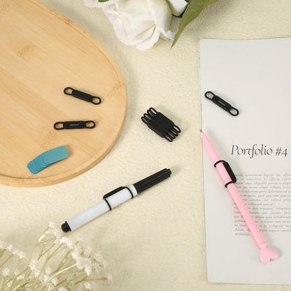 Pen Accessories — Magnet Holder