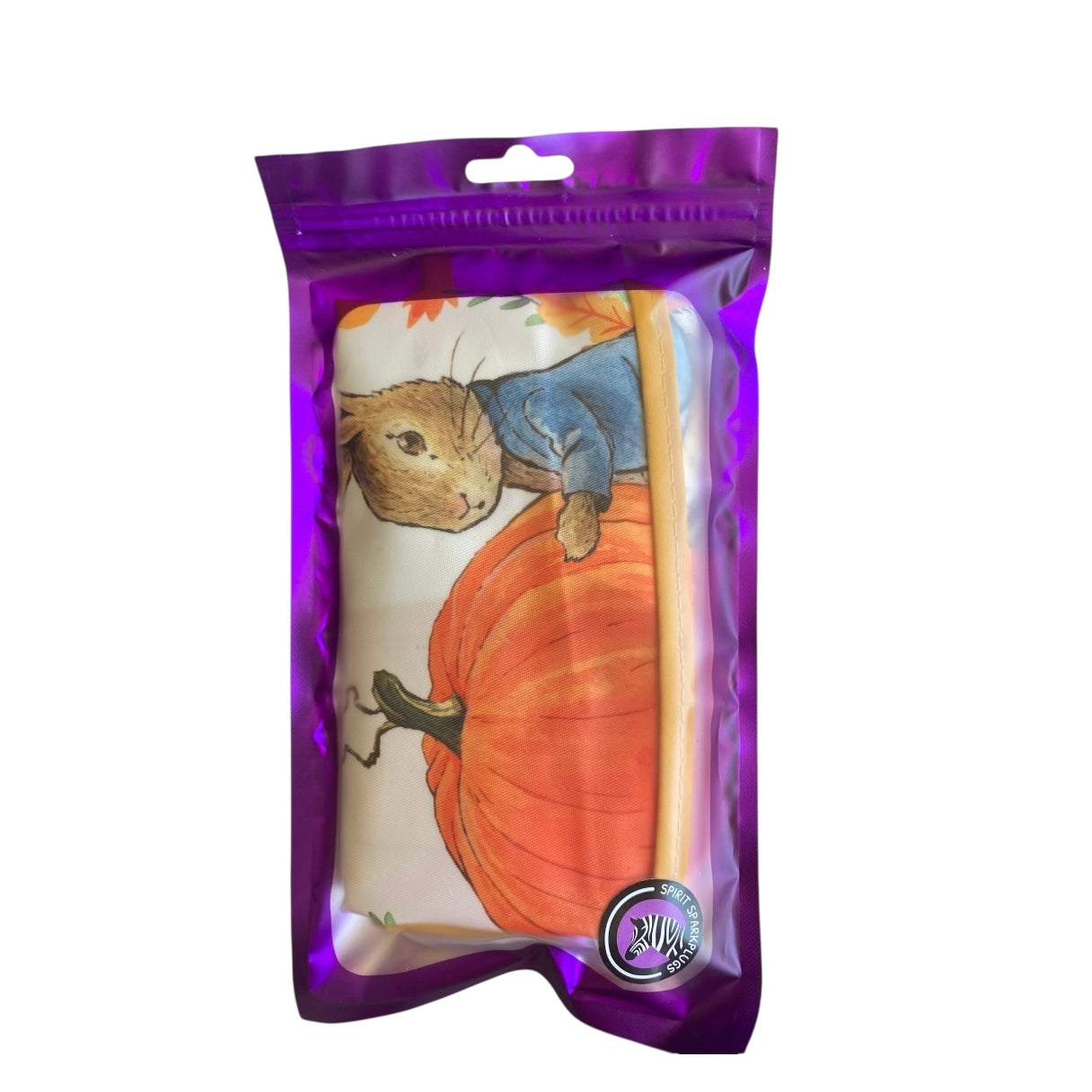 Full Sleeve Kids Apron