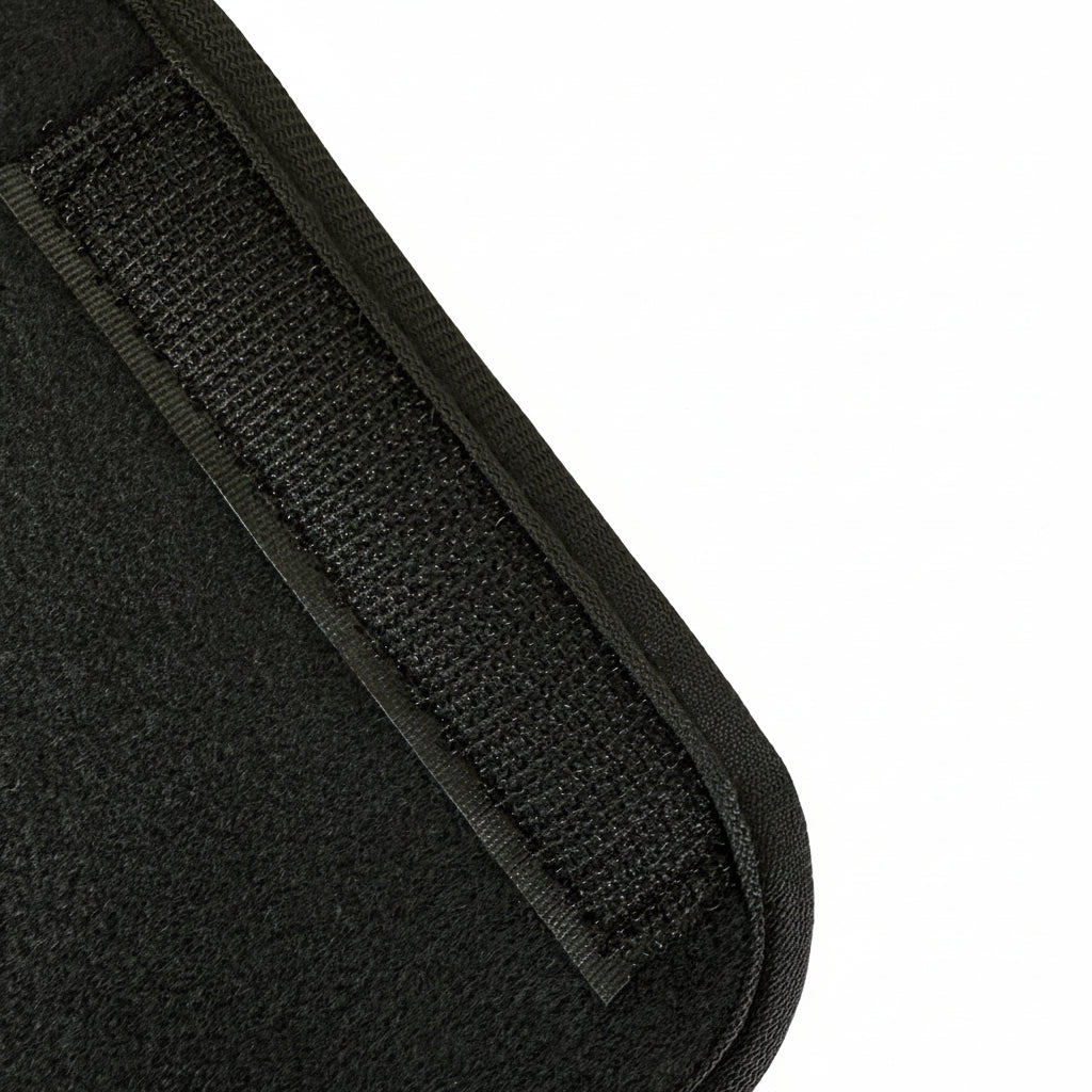 Compact Mobility Aid Handle Grips