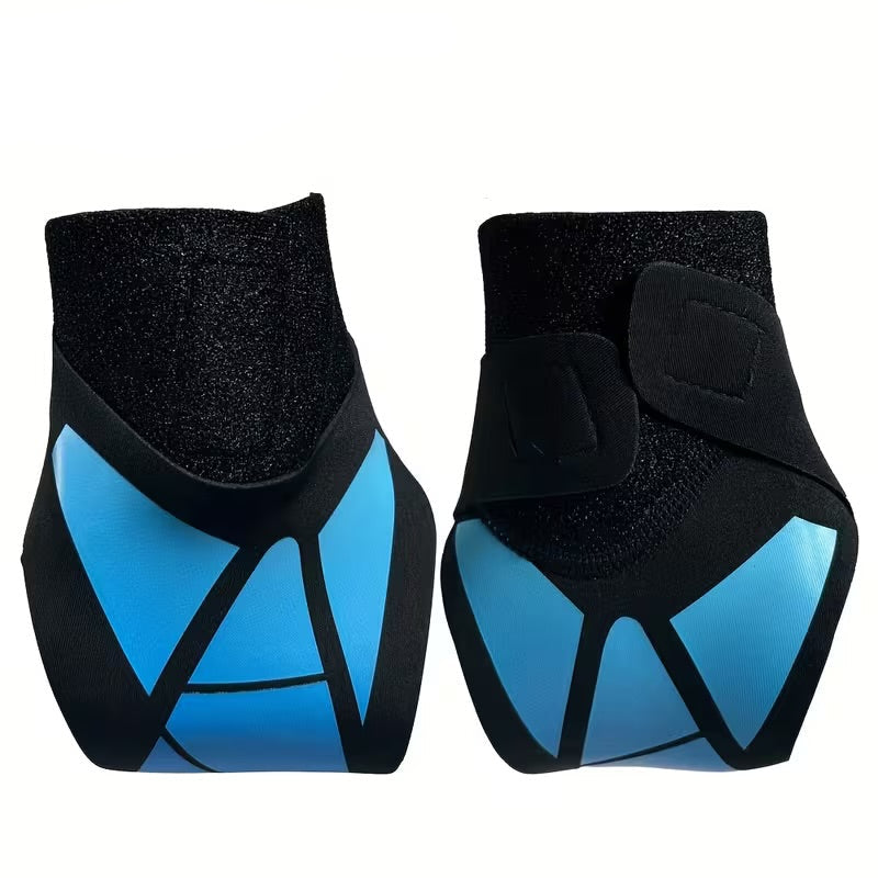 Waterproof Ankle Brace