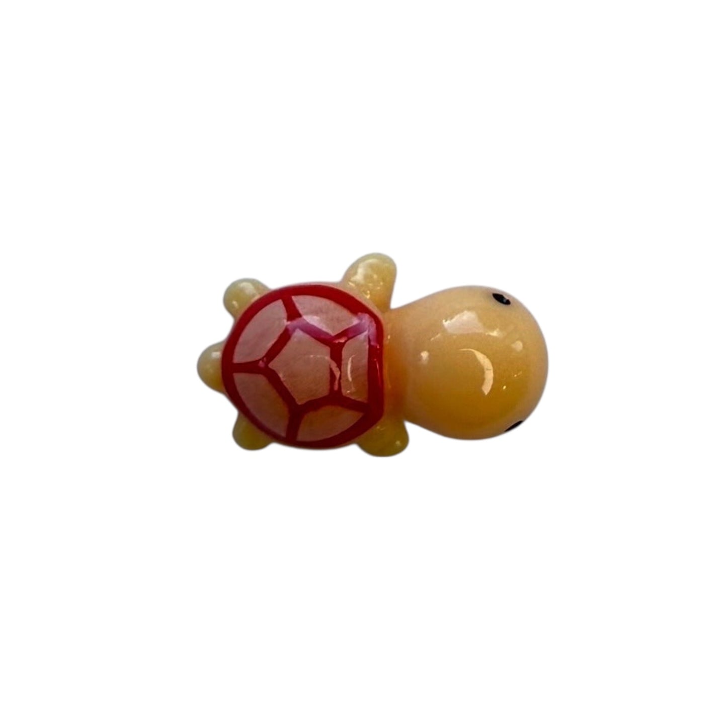 Gift — ‘You’re Turtley Awesome’.