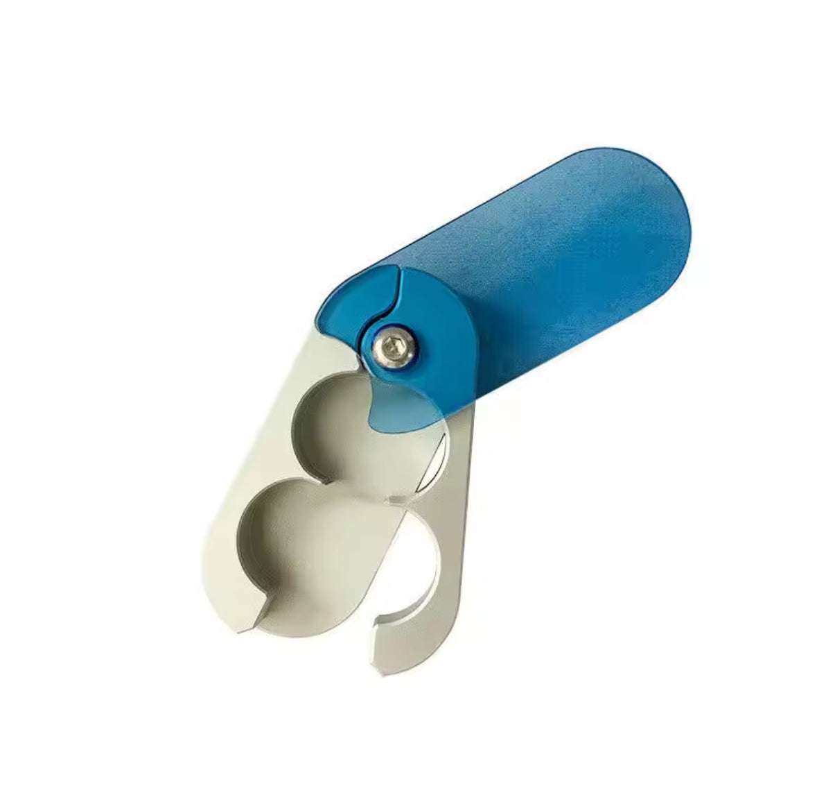 Pill Cutter/Divider