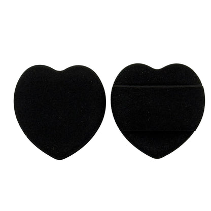Pen Heart Comfort Grip