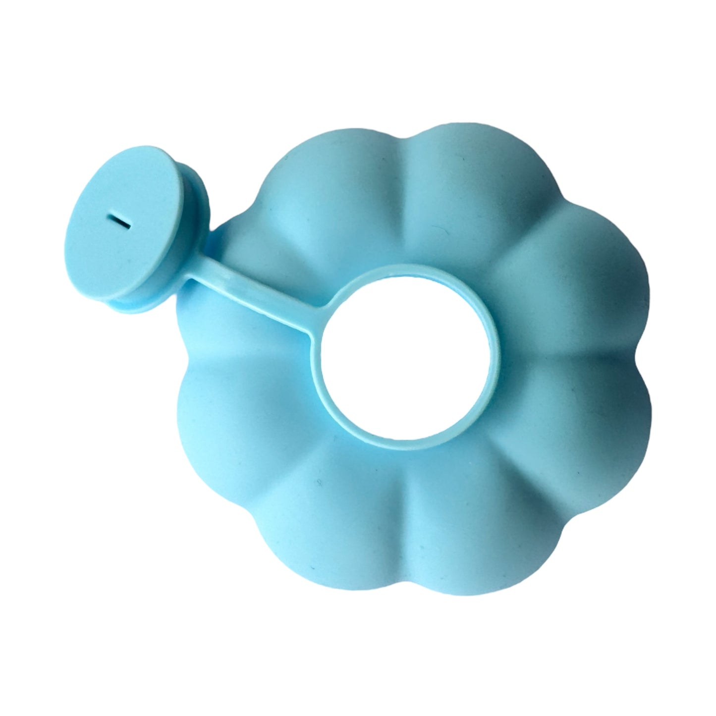 Ice Cream Holder