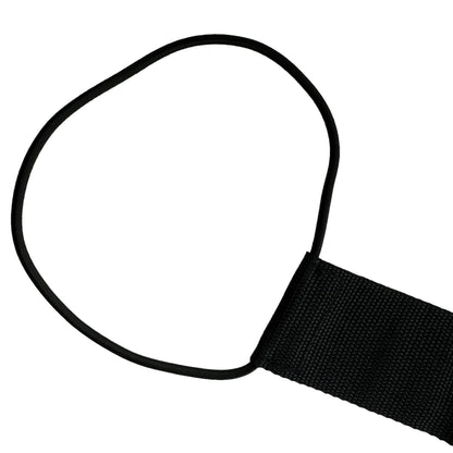 Portable Anti Theft Luggage Carrier