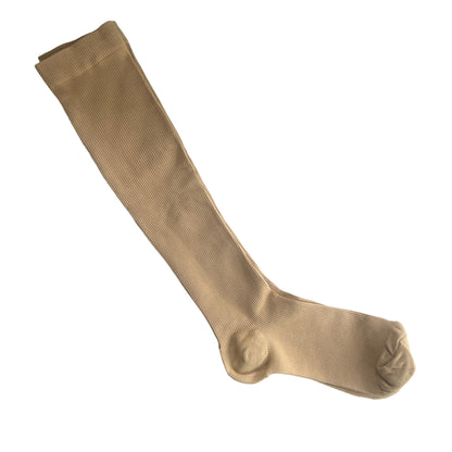 Nursing Compression Socks - Plain