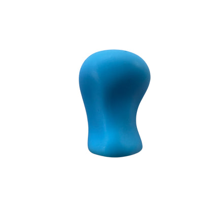 Steady Hand Pencil Grips