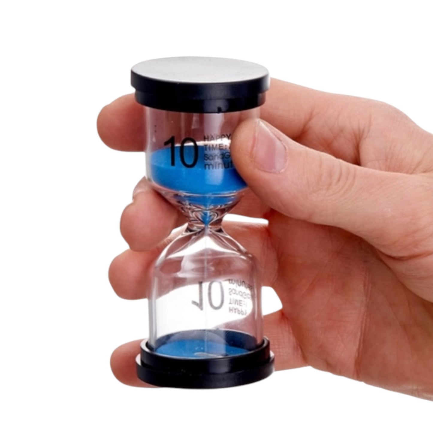 Sand Timer Set