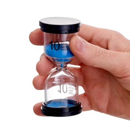 Sand Timer Set