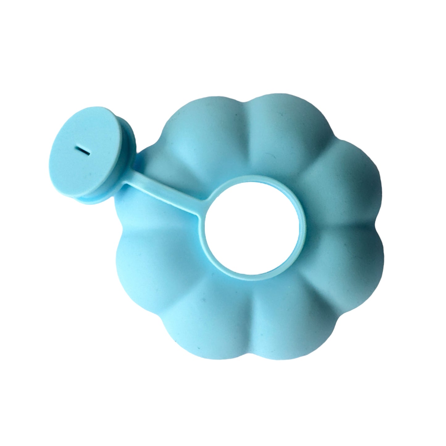 Ice Cream Holder