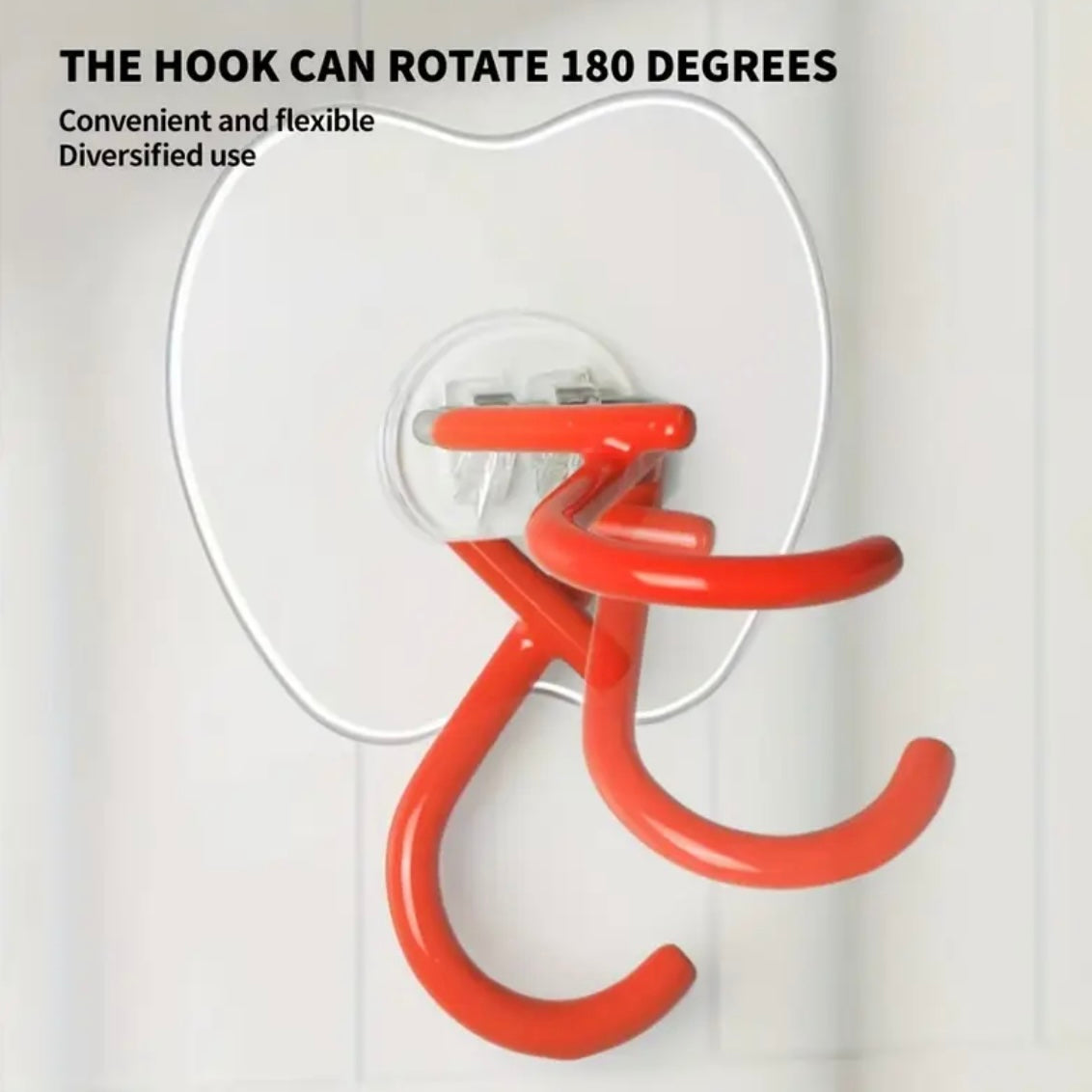 Wall Hook