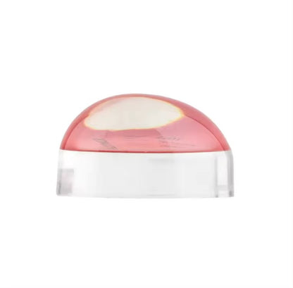 Colour Changing Egg Timer