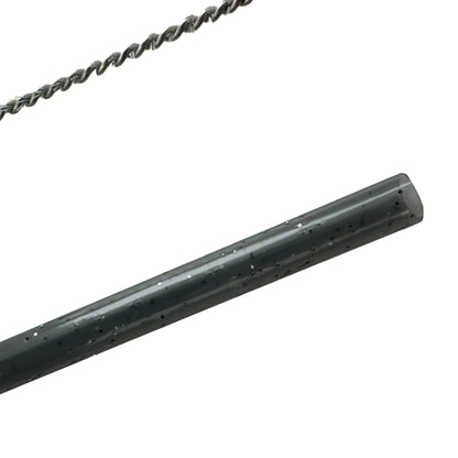 Extra Long Straws (Straight)