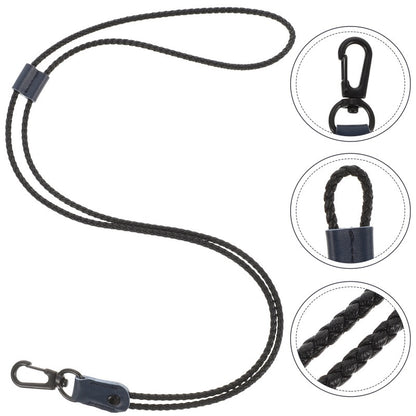 Easy Grab Zipper Puller