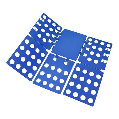 Clothes Folding Board