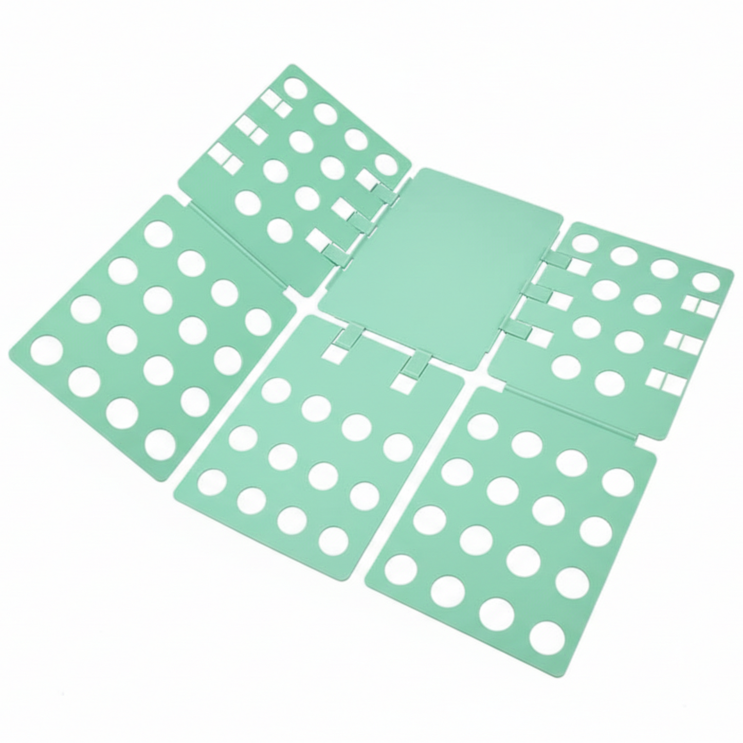 Clothes Folding Board