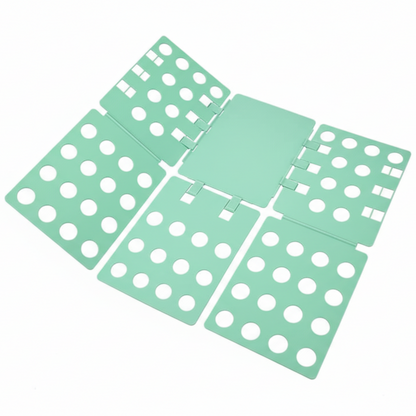 Clothes Folding Board