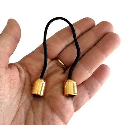 Begleri — Finger Trick Fidget