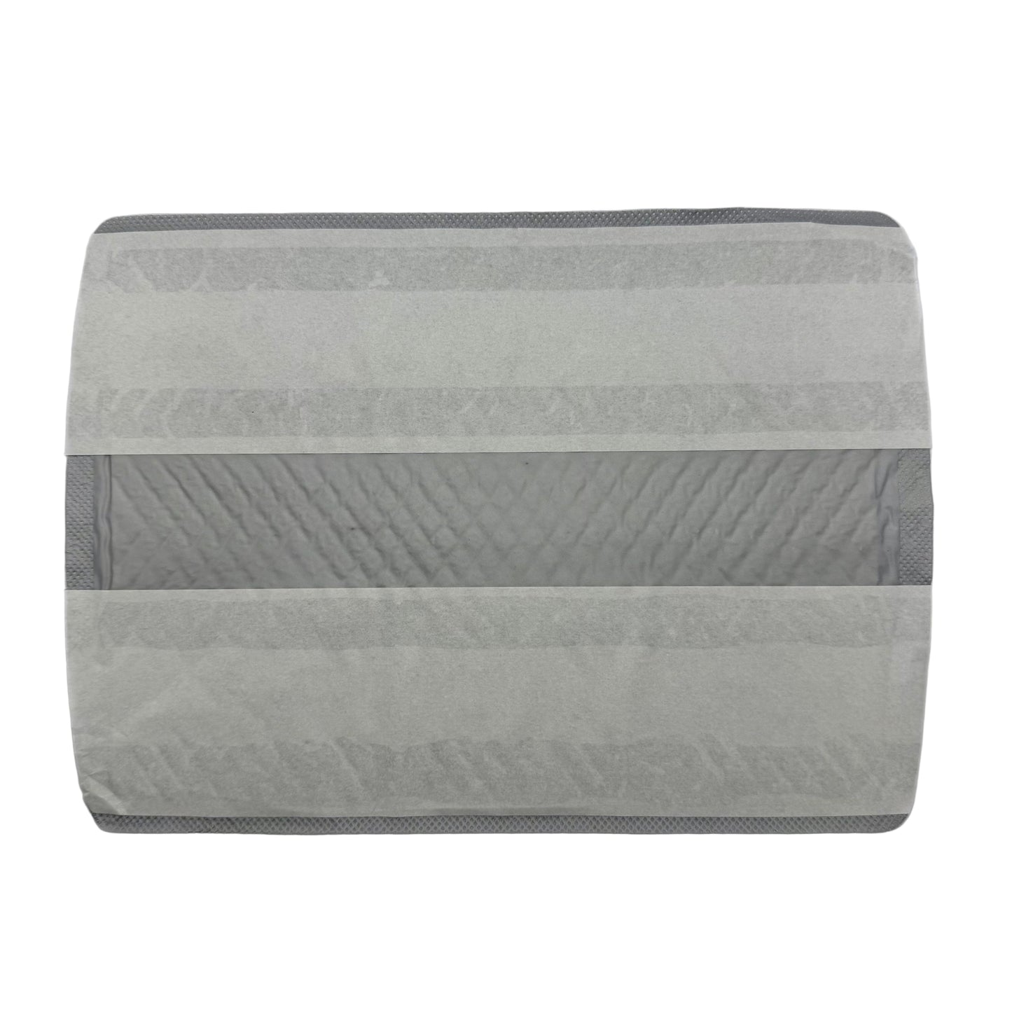 Absorbent Clothing Protector