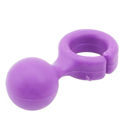 Walking Stick / Crutches Table Support