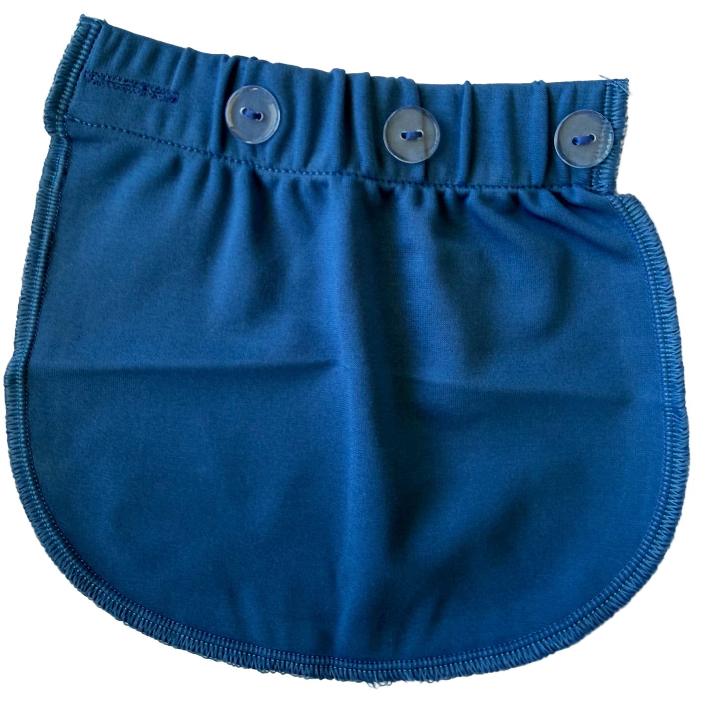 Pants Button Extender