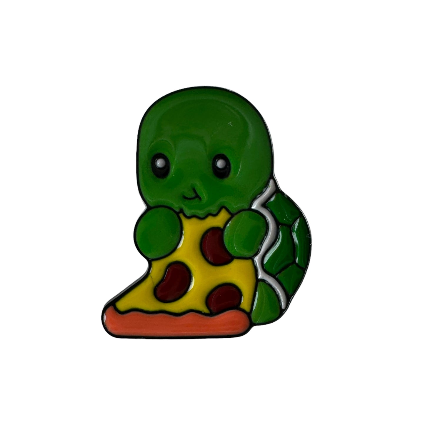 Pin — Introvert Turtle