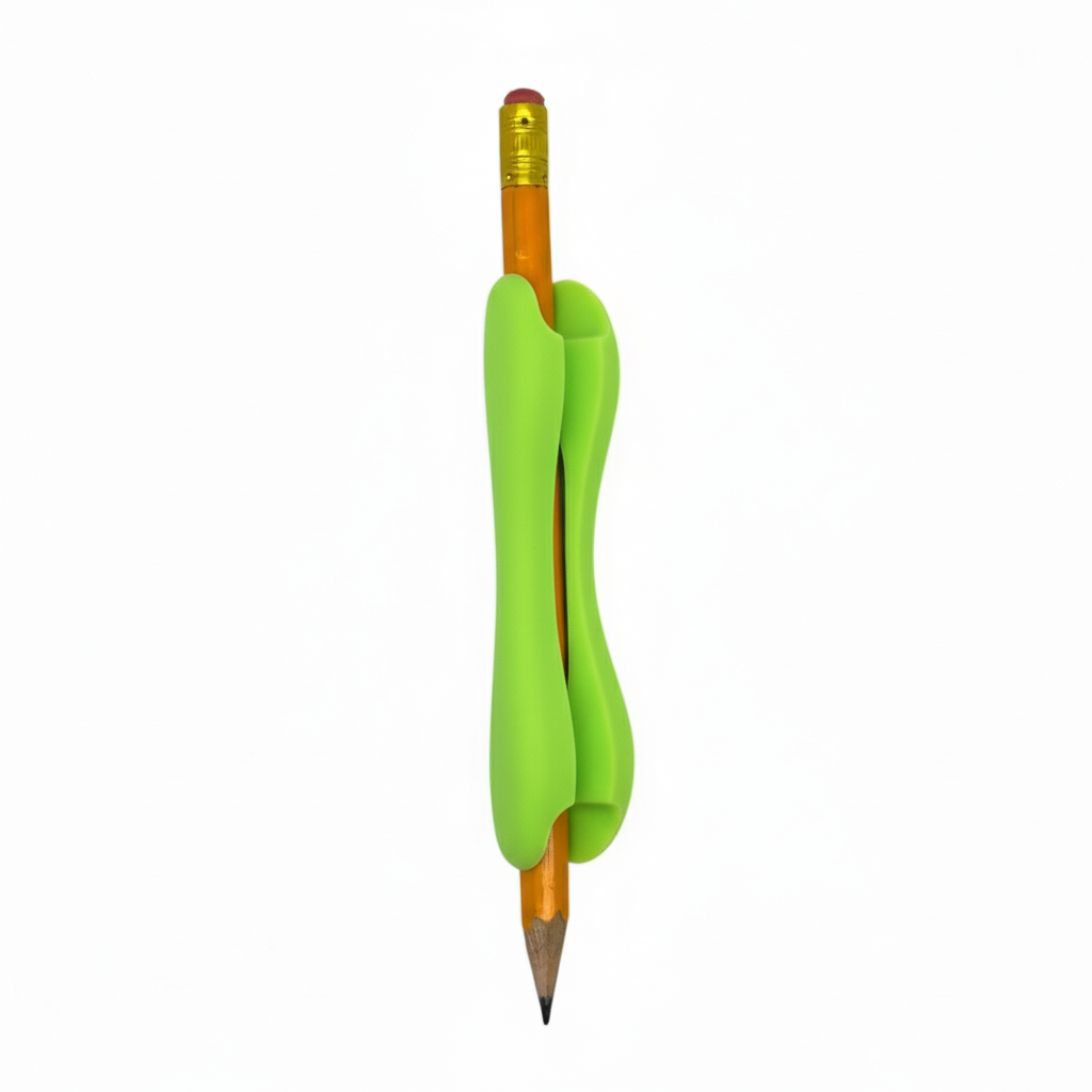 Ergonomic Pencil Grip