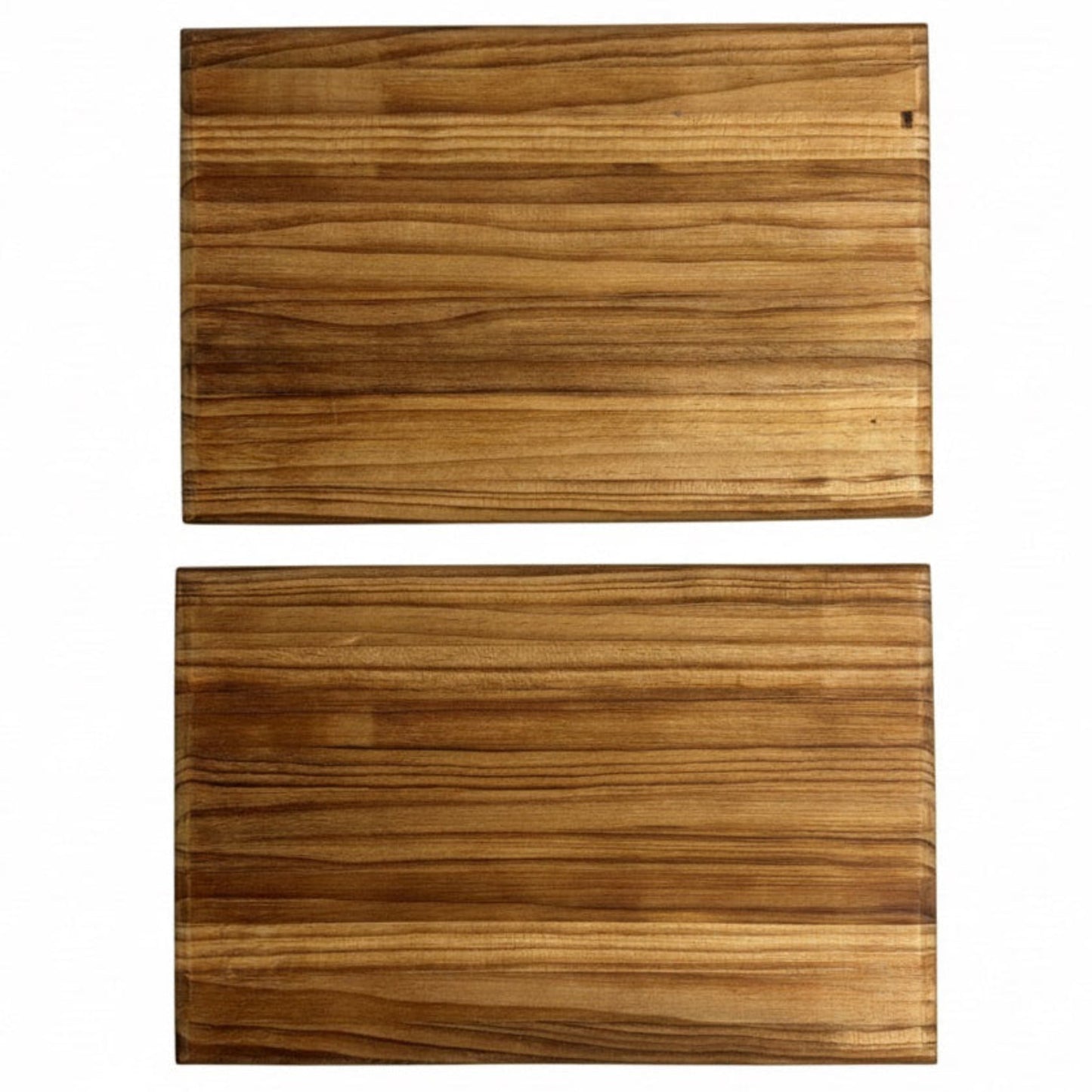 Calebs Handmade Chopping Board