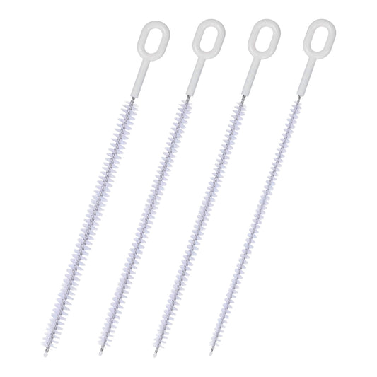 Heavy Duty Straw Cleaner