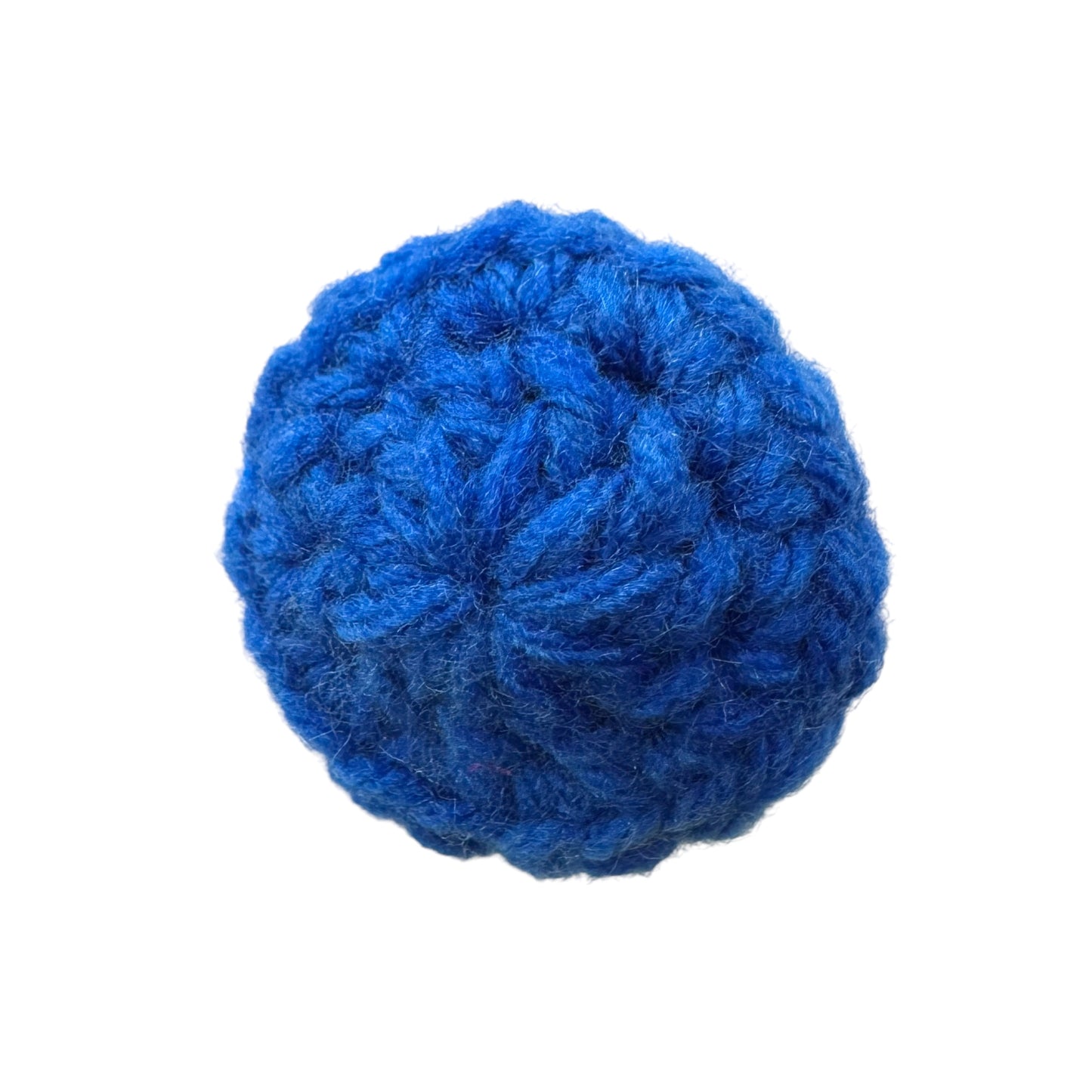 Marble Fidget — By Indie Mae Designs