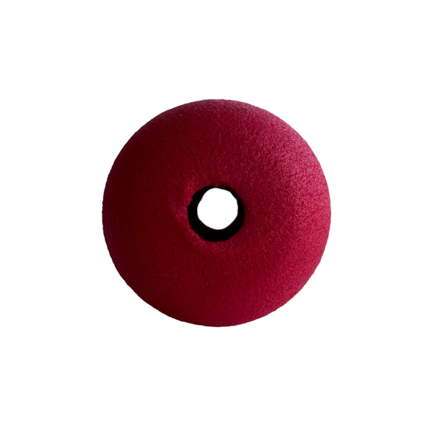 Pencil Grips - Foam (Egg)