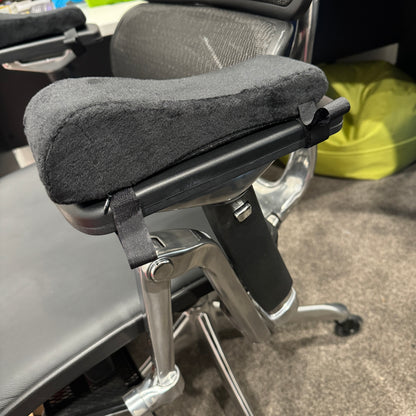 Office Chair Armrest Cushions