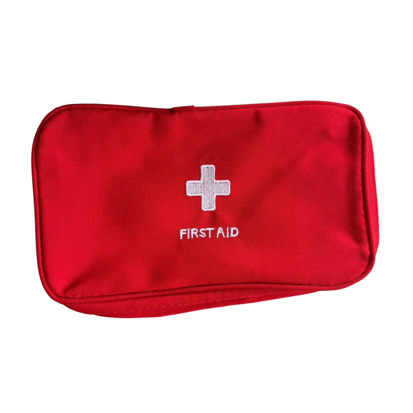 First Aid Bag