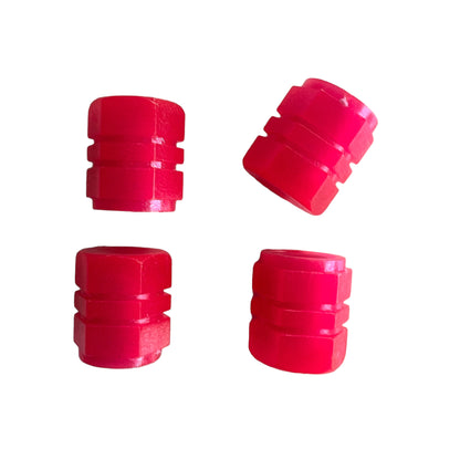 Tyre Wheel Cap