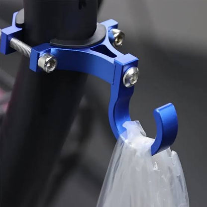 Bike Hook