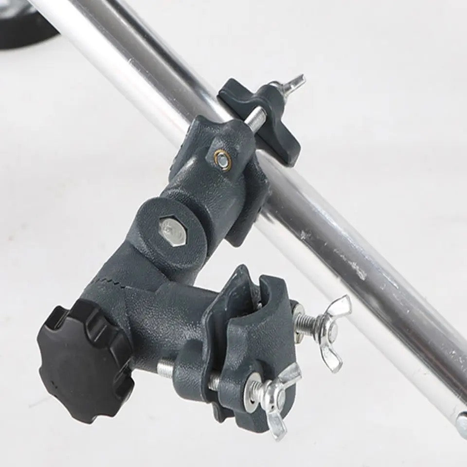 Umbrella / Fishing Rod Holder