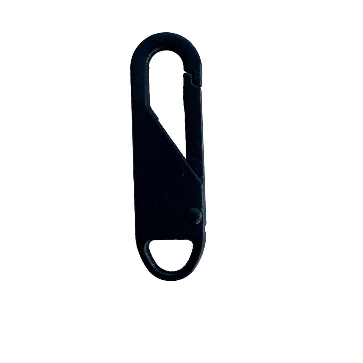 Adjustable Zip Puller Smart Zip Puller – Kylee & Co