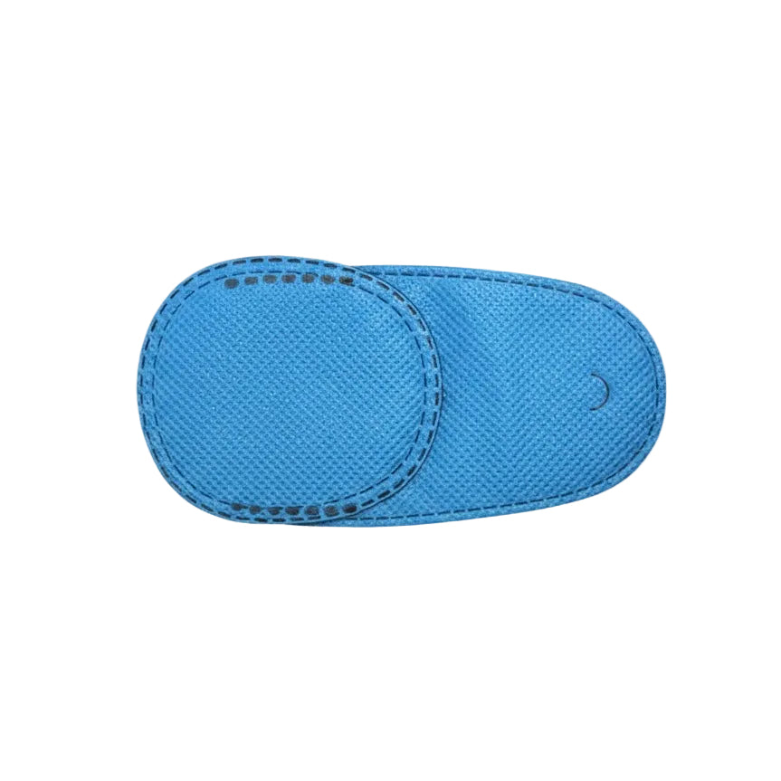 Eye Glasses Patch Cover