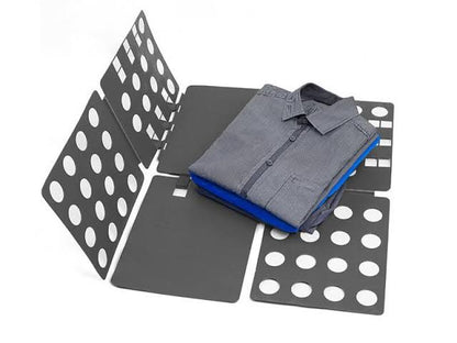 Clothes Folding Board