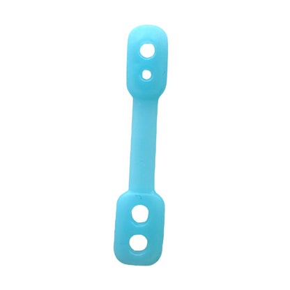 Clothes Hanger Grippers