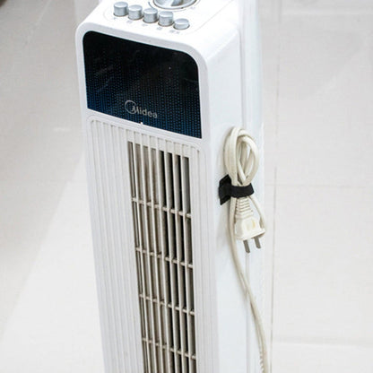 Self Adhesive Cord Organiser