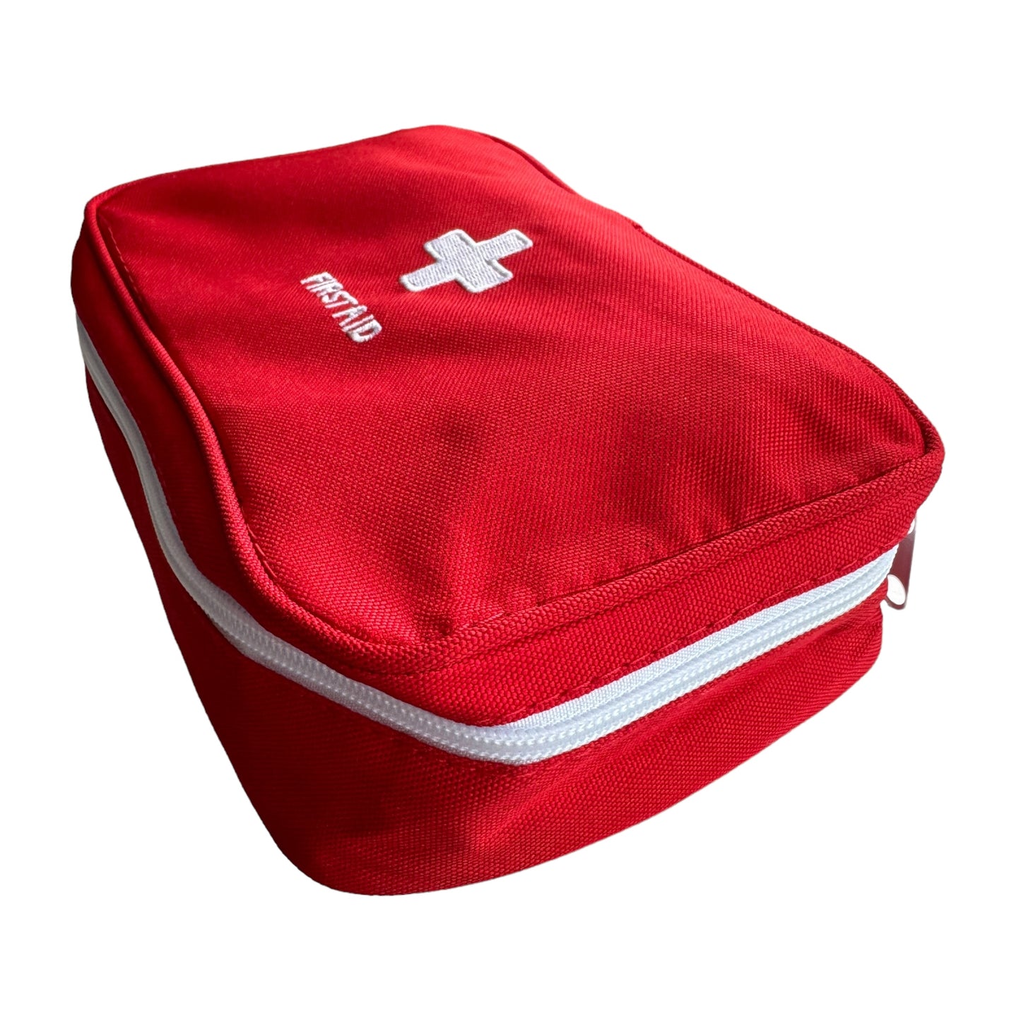 First Aid Bag