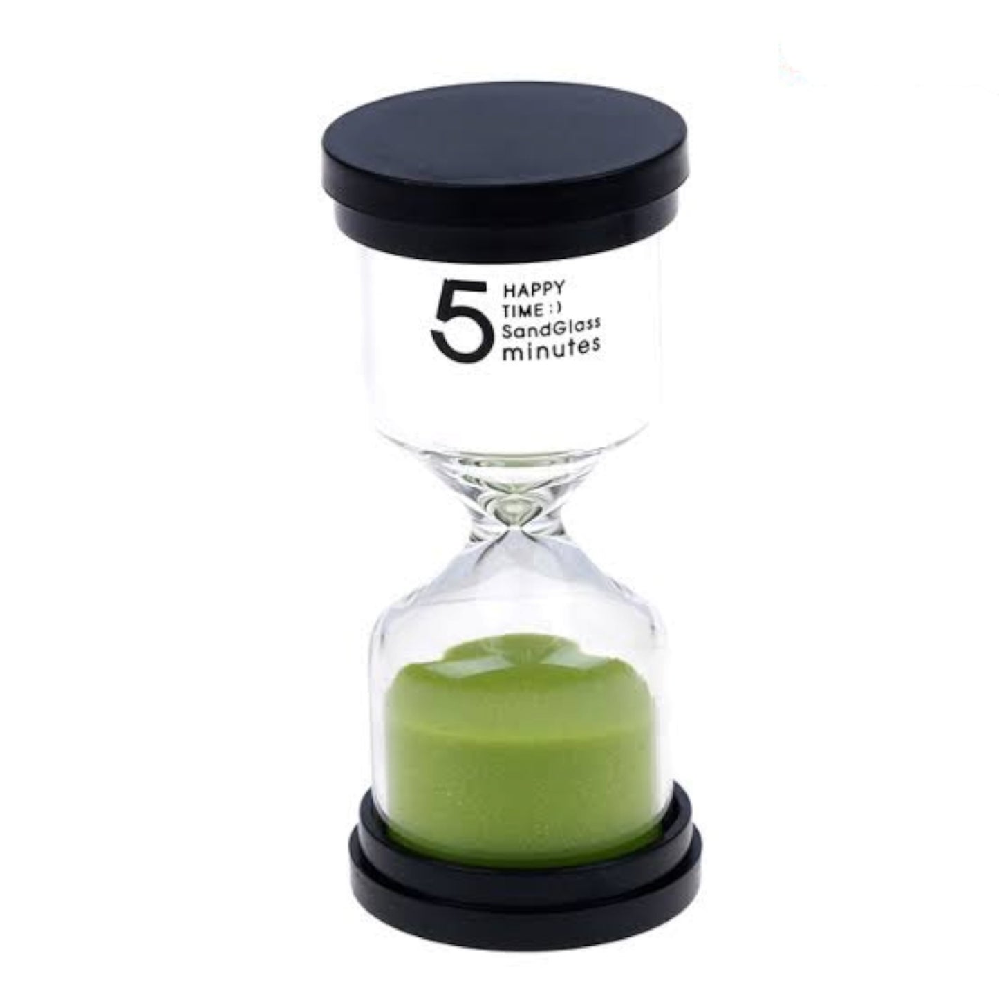 Sand Timer Set