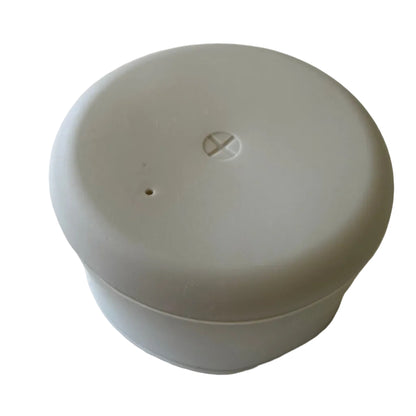 Silicone Cup Cover