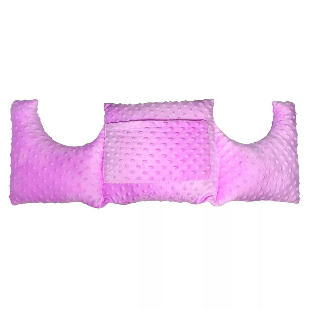 Post-Surgical Mastectomy Pillow