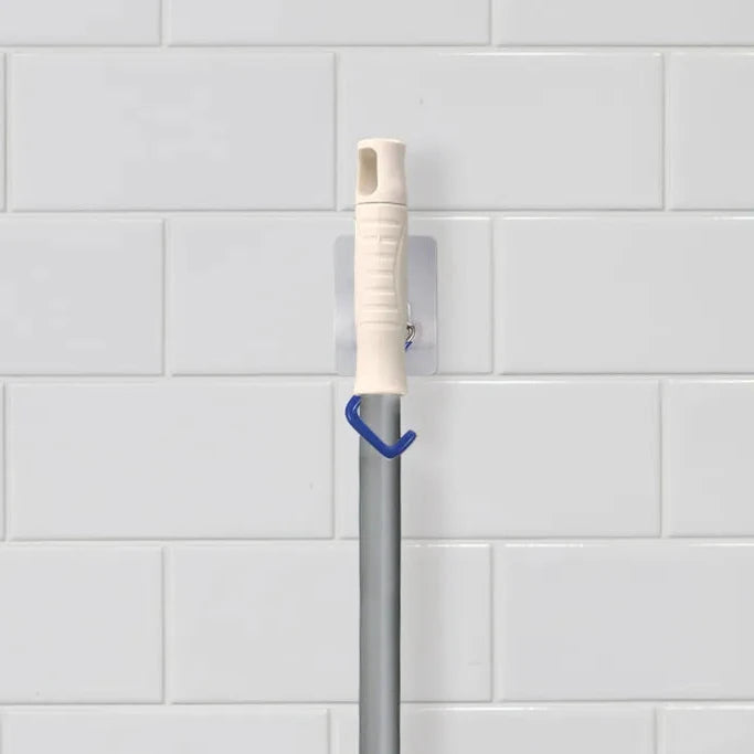 Wall Hook