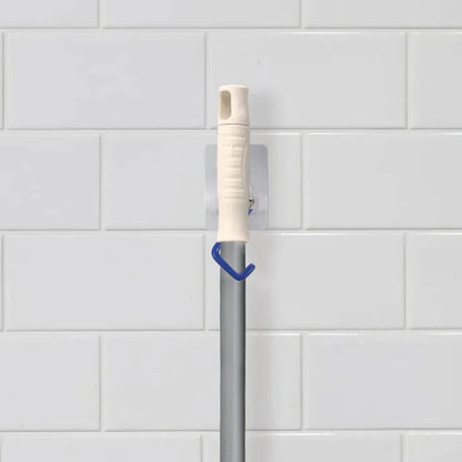Wall Hook
