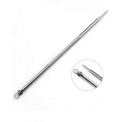 Beauty / Crafts Tools Kit