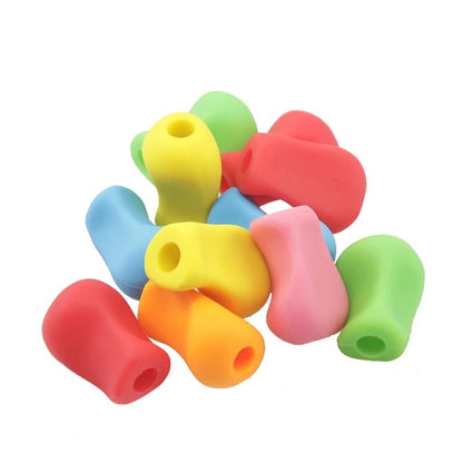 Steady Hand Pencil Grips