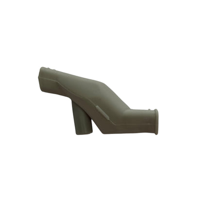 Bathroom Tap Water Extender — Silicone